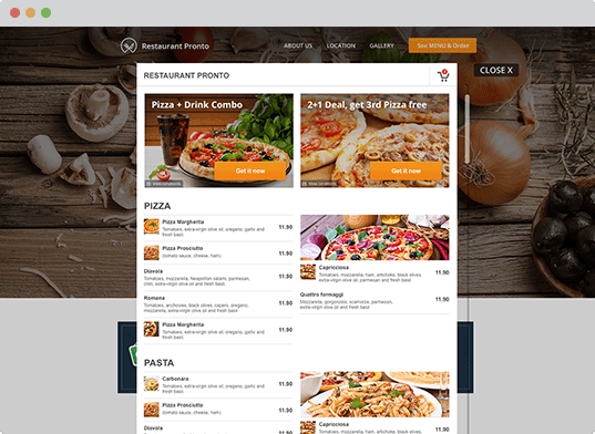 feature img