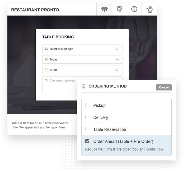feature img