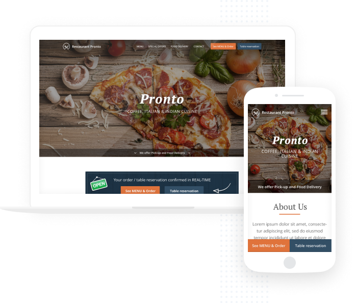 feature img