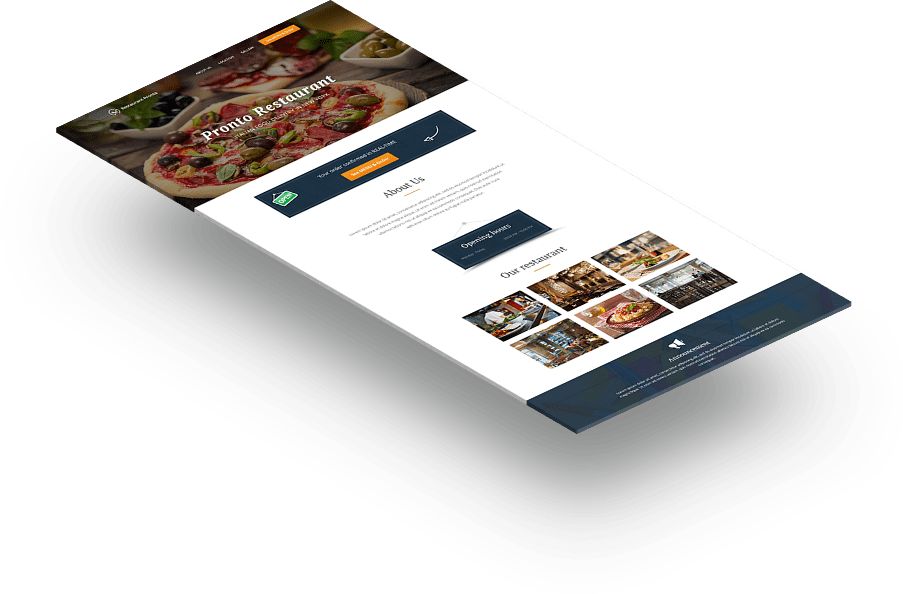 feature img