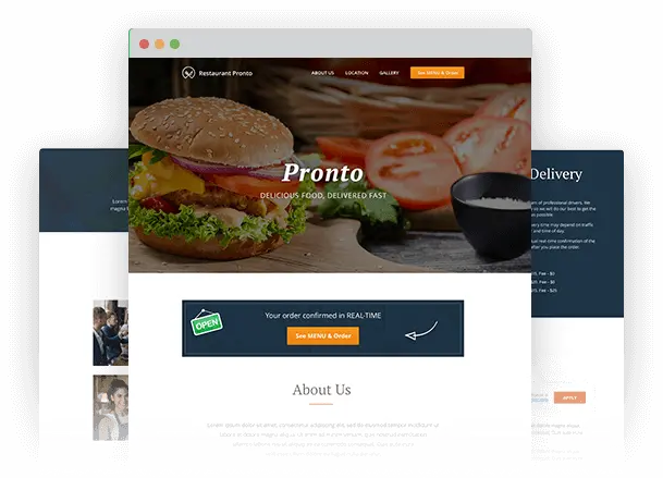 feature img